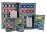 Keystor