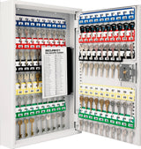Key Vault - Security Key Cabinets