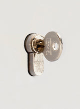 Key Vault - Security Key Cabinets