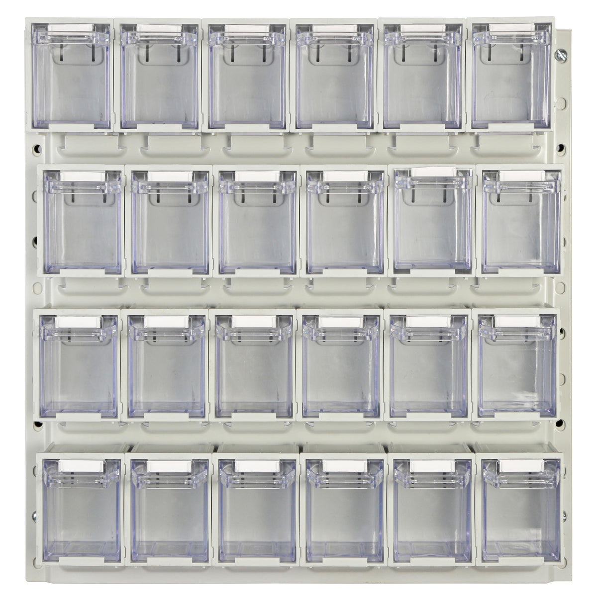 Rhino Tilt Bins