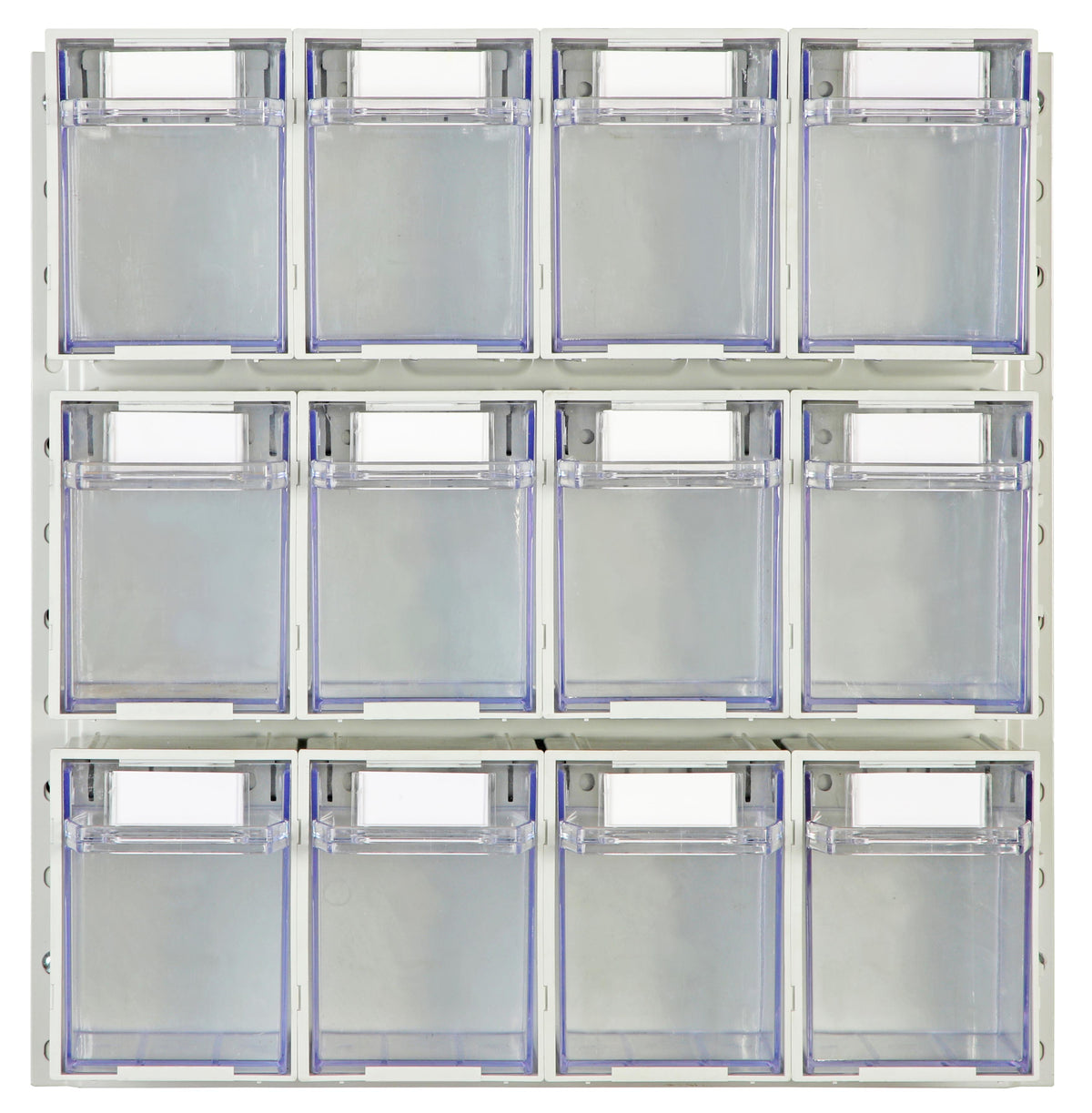 Rhino Tilt Bins