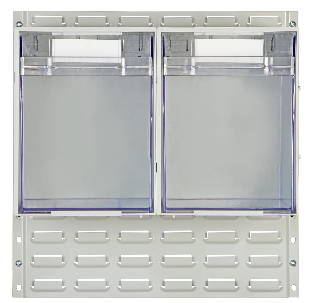 Rhino Tilt Bins