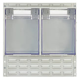 Rhino Tilt Bins