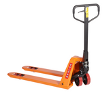 Low Profile Pallet Trucks