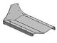 Lifters/Transporters