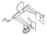 Lifters/Transporters
