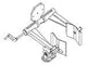 Lifters/Transporters