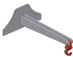 Lifters/Transporters