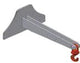 Lifters/Transporters