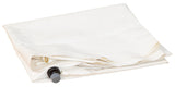 Leak Diverters