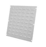 Rhino Tilt Bins