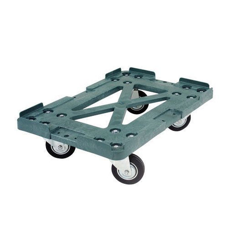 mobile dolly