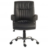 Milan Executive Chairs
