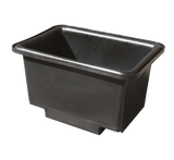Mortar Tubs