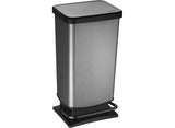 Premium  Pedal Bins