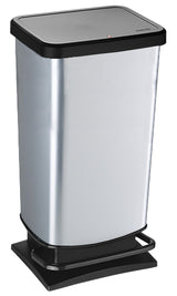 Premium  Pedal Bins