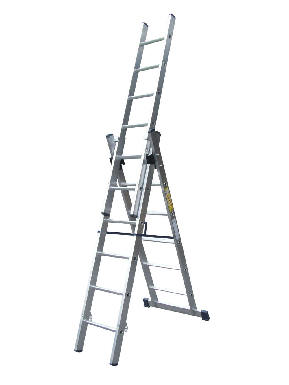 Combination Ladder