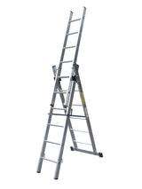 Combination Ladder
