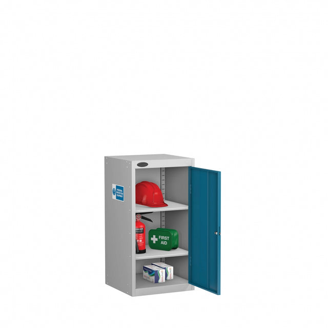 PPE small cabinet