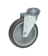 Expanding Tubular Adaptors