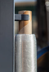 Forklift Caddy & Mini Wrap Caddy