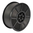 Polypropylene Strapping