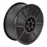 Polypropylene Strapping