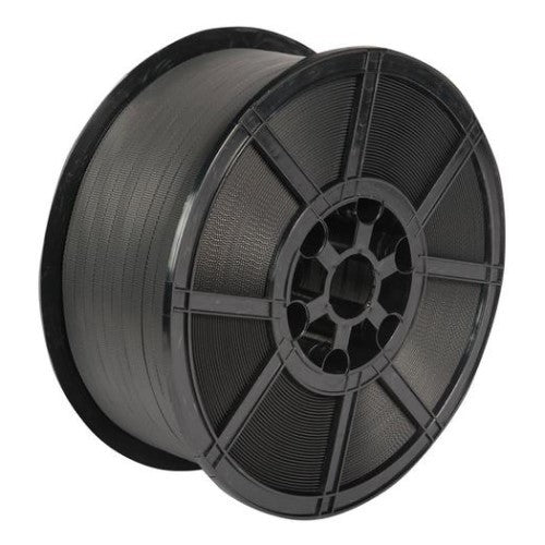 Polypropylene Strapping