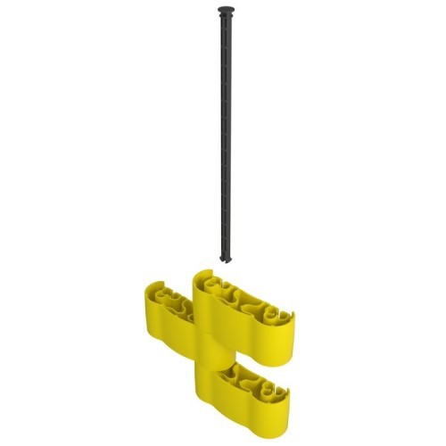 Protect-It Maxi Pin
