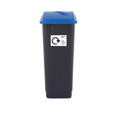 Recycling Bins - Set of 3