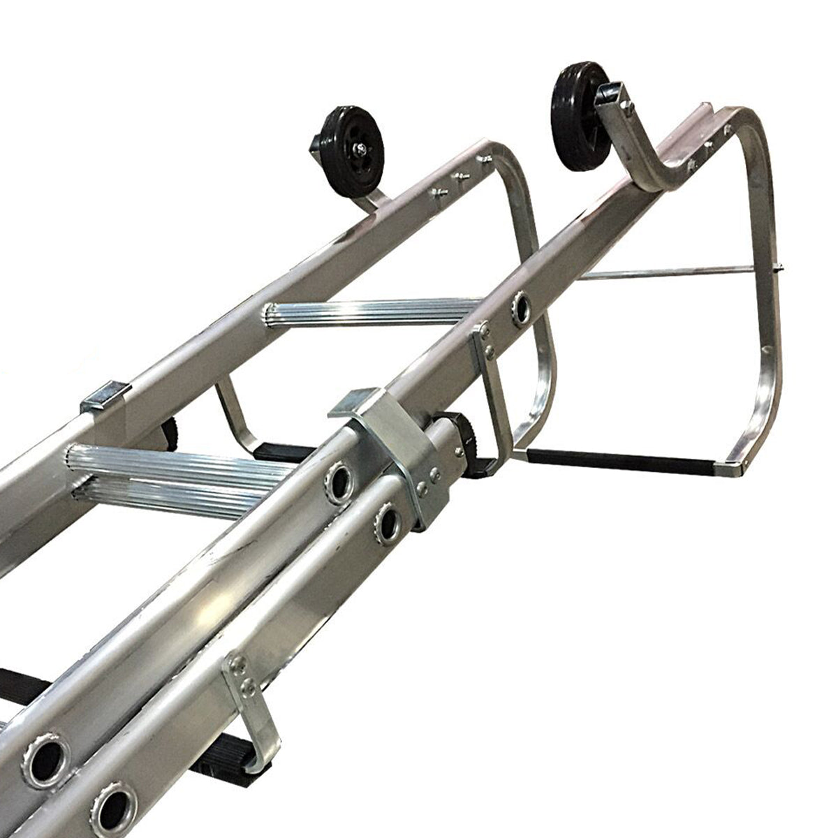 ROOF LADDERS