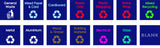 Racksack Designs