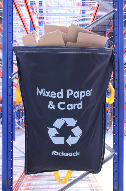 Rack Sack - Mini
