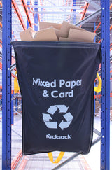 Rack Sack - Mini