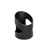 Sanitiser Holder