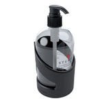Sanitiser Holder
