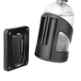 Sanitiser Holder