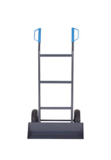 Heavy Duty Chair Sack Truck with Puncture Proof Wheels