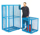 Security Cages Grenadier®