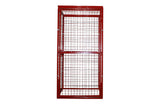Strong  Knock Down Cages Grenadier®