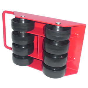 Individual Skates