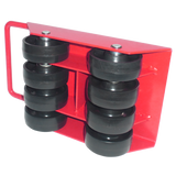 Individual Skates