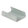 Snap-on Strapping Seals