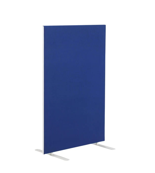 Standing Screens