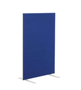 Standing Screens