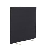 Standing Screens