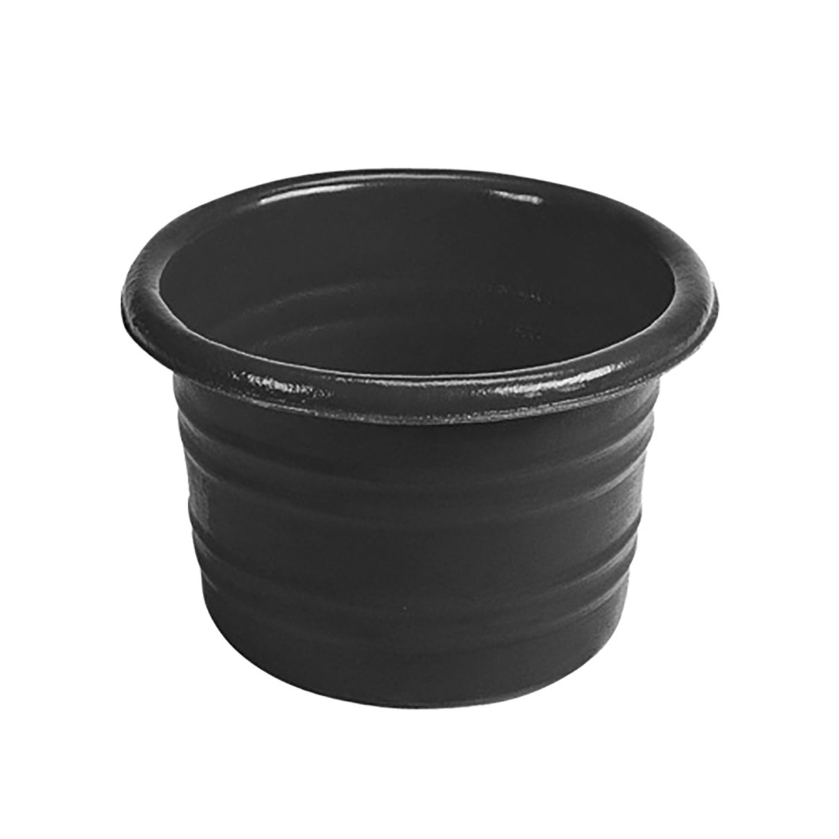 Buckets & Tubs – Heavy Duty Polyethylene Buckets