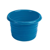Buckets & Tubs – Heavy Duty Polyethylene Buckets