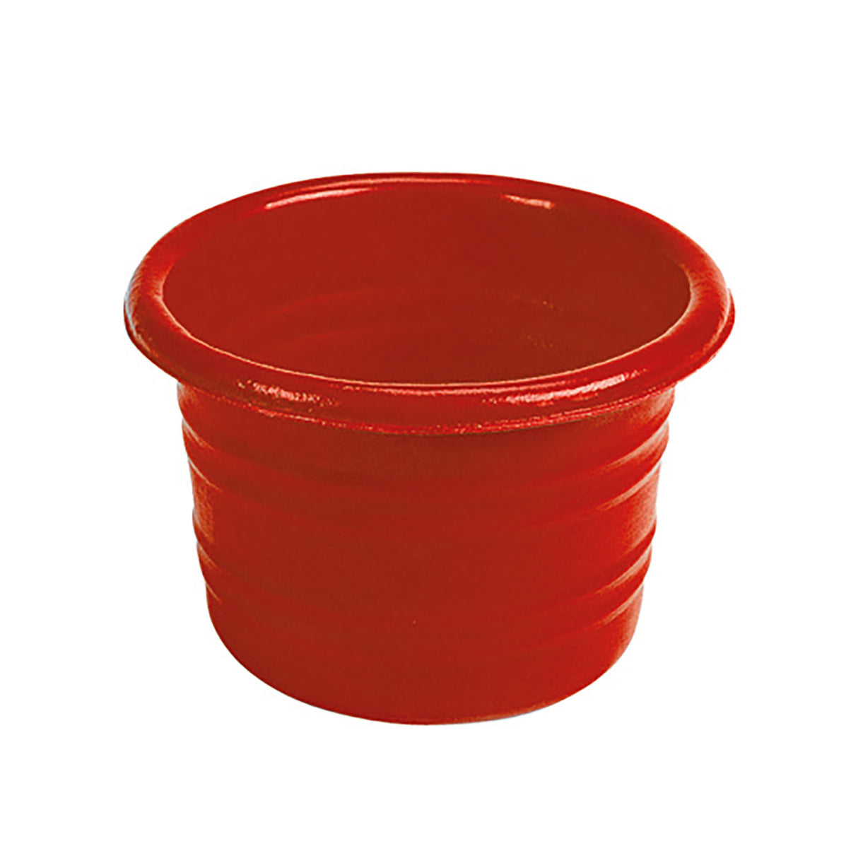 Buckets & Tubs – Heavy Duty Polyethylene Buckets