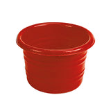 Buckets & Tubs – Heavy Duty Polyethylene Buckets